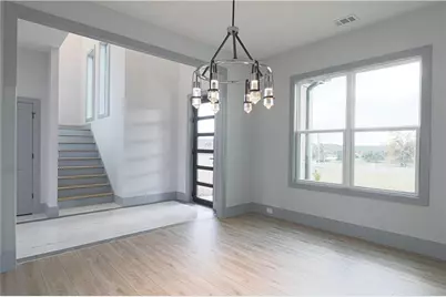 1341 Wheeler Creek Road, Maysville, GA 30558 - Photo 11