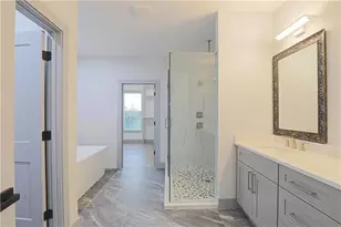 1341 Wheeler Creek Rd, Maysville, GA 30558 - Photo 61