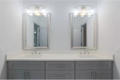 1341 Wheeler Creek Road, Maysville, GA 30558 - Photo 51