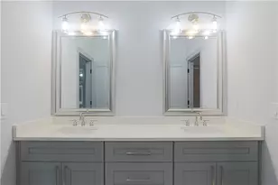 1341 Wheeler Creek Rd, Maysville, GA 30558 - Photo 51