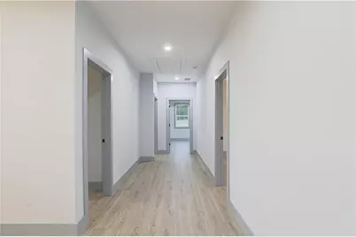 1341 Wheeler Creek Road, Maysville, GA 30558 - Photo 43