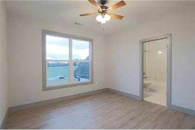 1341 Wheeler Creek Road, Maysville, GA 30558 - Photo 55