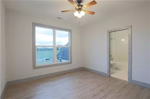 1341 Wheeler Creek Rd, Maysville, GA 30558 - Photo 55