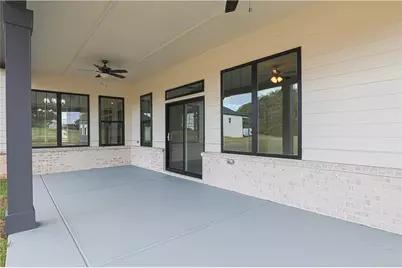 1341 Wheeler Creek Road, Maysville, GA 30558 - Photo 39