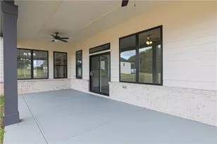 1341 Wheeler Creek Rd, Maysville, GA 30558 - Photo 39