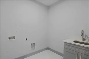 1341 Wheeler Creek Rd, Maysville, GA 30558 - Photo 57