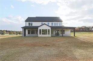 1341 Wheeler Creek Rd, Maysville, GA 30558 - Photo 67