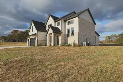 1341 Wheeler Creek Road, Maysville, GA 30558 - Photo 69