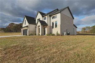 1341 Wheeler Creek Rd, Maysville, GA 30558 - Photo 69