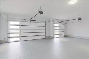 1341 Wheeler Creek Rd, Maysville, GA 30558 - Photo 31