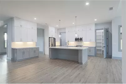 1341 Wheeler Creek Road, Maysville, GA 30558 - Photo 17