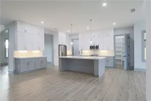 1341 Wheeler Creek Rd, Maysville, GA 30558 - Photo 17