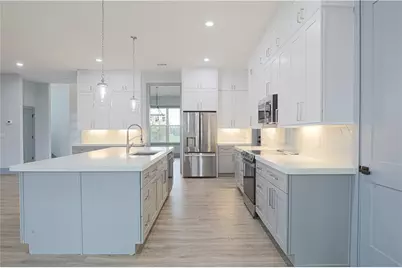 1341 Wheeler Creek Road, Maysville, GA 30558 - Photo 23