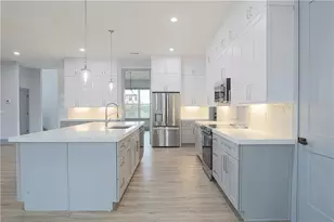 1341 Wheeler Creek Rd, Maysville, GA 30558 - Photo 23