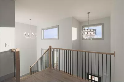 1341 Wheeler Creek Road, Maysville, GA 30558 - Photo 41