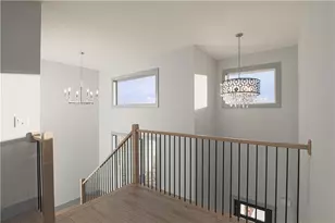 1341 Wheeler Creek Rd, Maysville, GA 30558 - Photo 41