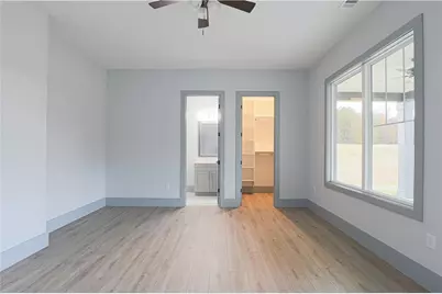 1341 Wheeler Creek Road, Maysville, GA 30558 - Photo 35