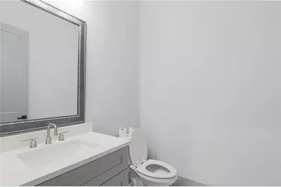 1341 Wheeler Creek Road, Maysville, GA 30558 - Photo 33