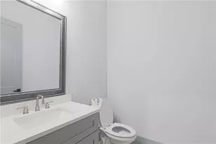 1341 Wheeler Creek Rd, Maysville, GA 30558 - Photo 33