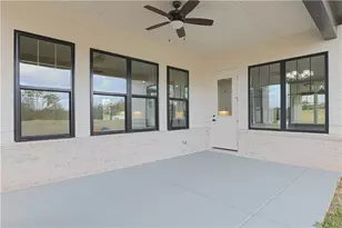 1341 Wheeler Creek Rd, Maysville, GA 30558 - Photo 29