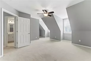 1172 Daventry Way NE, Brookhaven, GA 30319 - Photo 23