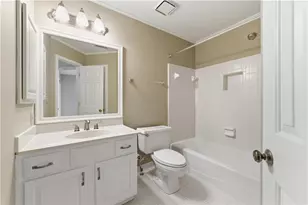 1172 Daventry Way NE, Brookhaven, GA 30319 - Photo 25