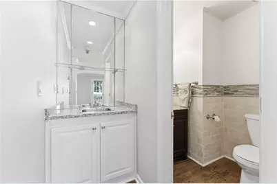 1172 Daventry Way NE, Brookhaven, GA 30319 - Photo 15