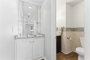 1172 Daventry Way NE, Brookhaven, GA 30319 - Photo 15