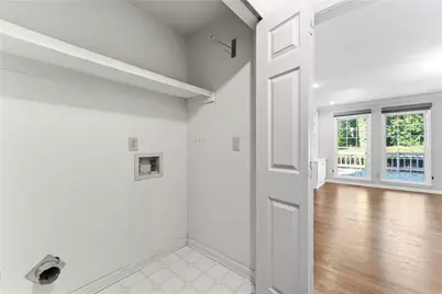 1172 Daventry Way NE, Brookhaven, GA 30319 - Photo 17