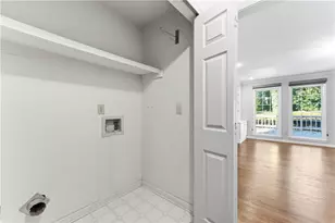 1172 Daventry Way NE, Brookhaven, GA 30319 - Photo 17