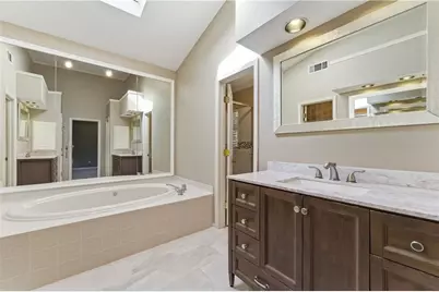 1172 Daventry Way NE, Brookhaven, GA 30319 - Photo 21