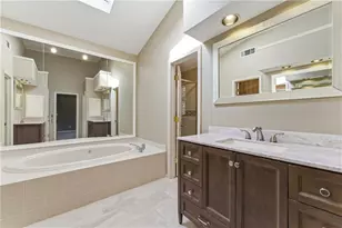 1172 Daventry Way NE, Brookhaven, GA 30319 - Photo 21