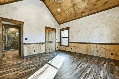 21 Crown Court, Ellijay, GA 30540 - Photo 31