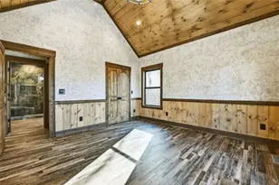 21 Crown Ct, Ellijay, GA 30540 - Photo 31