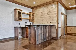 21 Crown Ct, Ellijay, GA 30540 - Photo 37