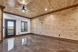 21 Crown Ct, Ellijay, GA 30540 - Photo 39