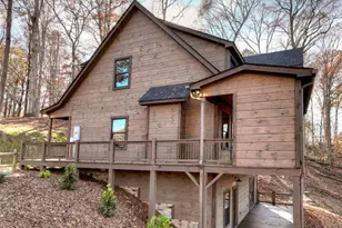 21 Crown Ct, Ellijay, GA 30540 - Photo 3