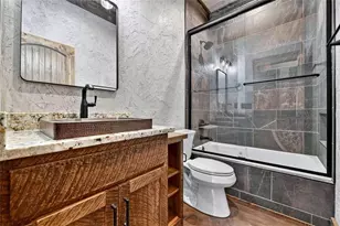 21 Crown Ct, Ellijay, GA 30540 - Photo 41