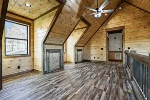 21 Crown Ct, Ellijay, GA 30540 - Photo 29