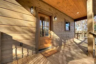 21 Crown Ct, Ellijay, GA 30540 - Photo 5