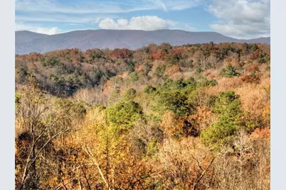 21 Crown Court, Ellijay, GA 30540 - Photo 19