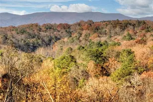 21 Crown Ct, Ellijay, GA 30540 - Photo 19