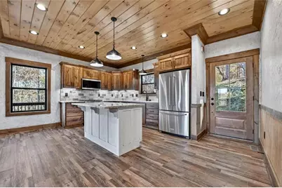 21 Crown Court, Ellijay, GA 30540 - Photo 7
