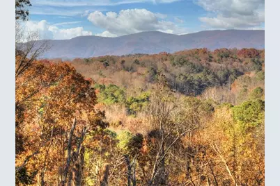 21 Crown Court, Ellijay, GA 30540 - Photo 17