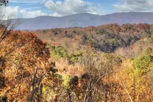 21 Crown Ct, Ellijay, GA 30540 - Photo 17