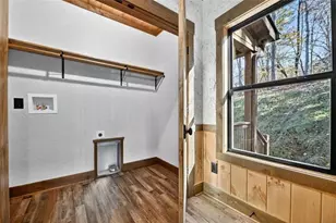 21 Crown Ct, Ellijay, GA 30540 - Photo 25