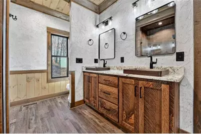 21 Crown Court, Ellijay, GA 30540 - Photo 15