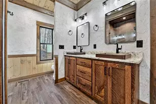 21 Crown Ct, Ellijay, GA 30540 - Photo 15