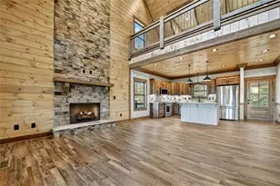 21 Crown Ct, Ellijay, GA 30540 - Photo 11