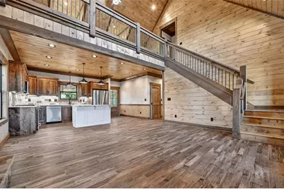 21 Crown Court, Ellijay, GA 30540 - Photo 13